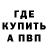 КОКАИН VHQ Liubov Kotsynska