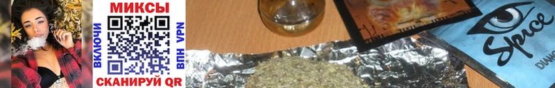 blacksprut как войти  Гусев  Бутират оксана 
