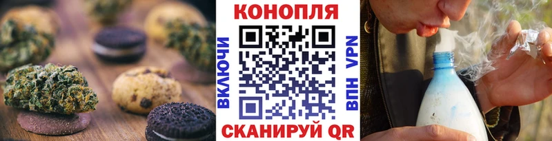 дарнет шоп  Гусев  Canna-Cookies конопля 