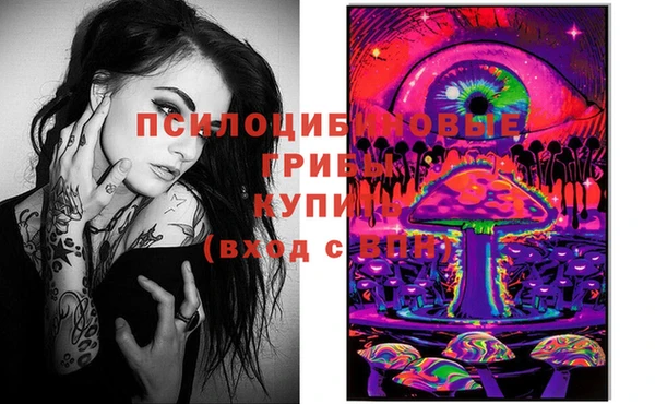 mdma Беломорск